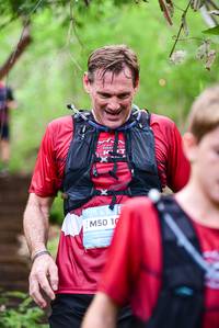 BIB: 
                            <button type="button" onclick="openModal(22076237)" class="btn btn-primary btn-sm float-right btn-popup" data-toggle="modal" data-target=".modal-high-quality">
                        <i class="fas fa-shopping-cart"></i> Add to Cart
                    </button>
                                            <button type="button" onclick="isThisMe(22076237, true)" class="btn btn-success btn-sm float-right btn-popup btn-isme hidden" data-toggle="tooltip" data-placement="bottom" title="นี่คือรูปของคุณใช่ไหม คลิกที่นี่เพื่อเอาเข้าอัลบั้ม">
                        <i class="fas fa-plus"></i> Add to album
                    </button>
                    <button type="button" onclick="isThisMe(22076237, false)" class="btn btn-warning btn-sm float-right btn-popup btn-isnotme hidden">
                        <i class="fas fa-ban"></i> Remove from album
                    </button>